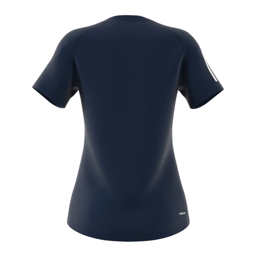adidas Club Tee | Pickleball Sports