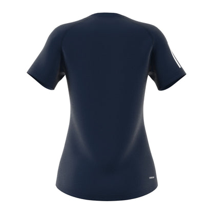 adidas Club Tee | Pickleball Sports
