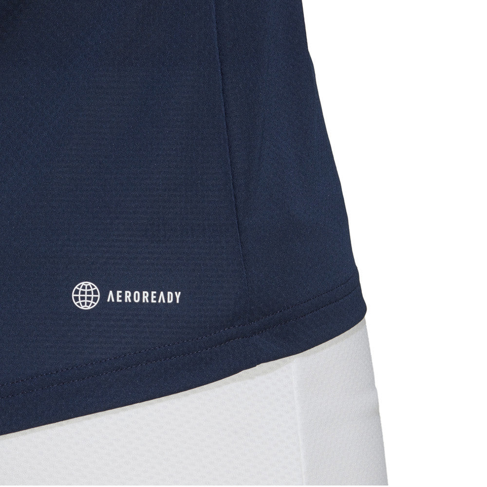 adidas Club Tee | Pickleball Sports
