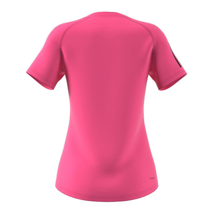 adidas Club Tee | Pickleball Sports