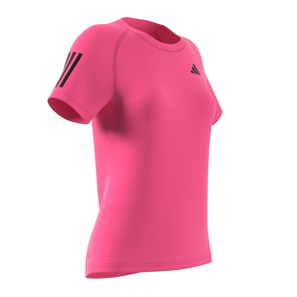 adidas Club Tee | Pickleball Sports