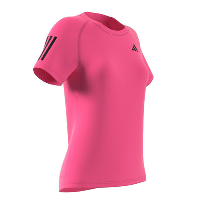 adidas Club Tee | Pickleball Sports