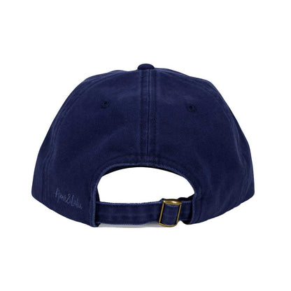 Ame & Lulu Triple Play Hat | Pickleball Sports