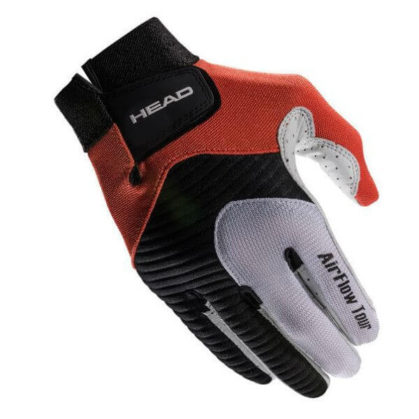 HEAD Airflow Tour Glove | Pickleball Sports