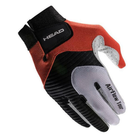 HEAD Airflow Tour Glove | Pickleball Sports