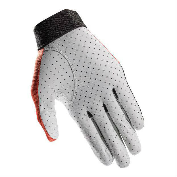 HEAD Airflow Tour Glove | Pickleball Sports