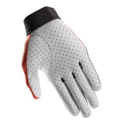 HEAD Airflow Tour Glove | Pickleball Sports