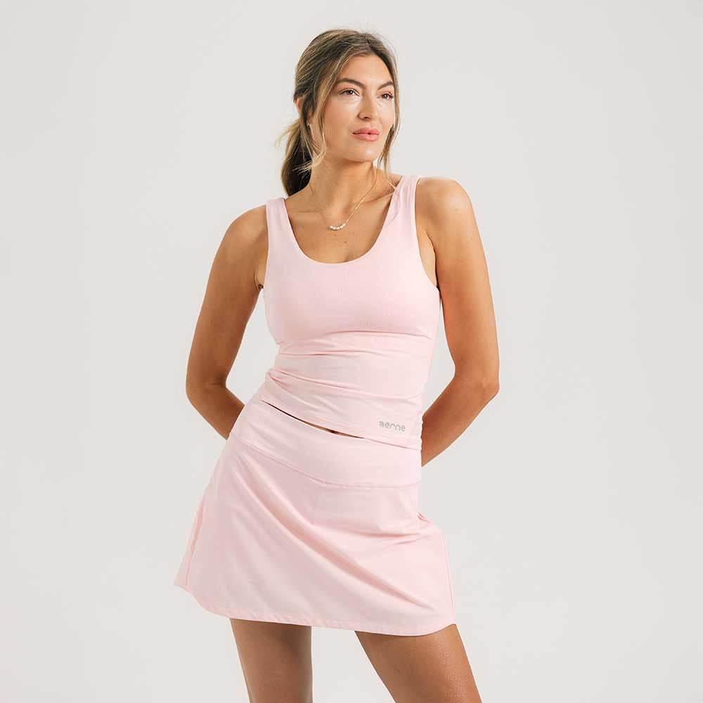 erne Maui Skort | Pickleball Sports