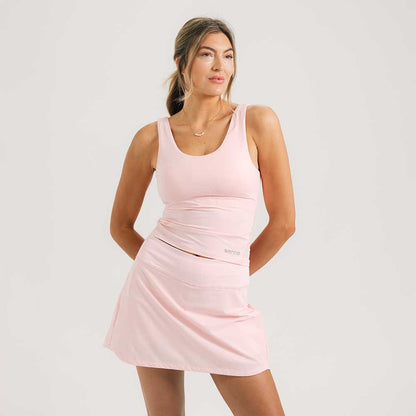 erne Maui Skort | Pickleball Sports