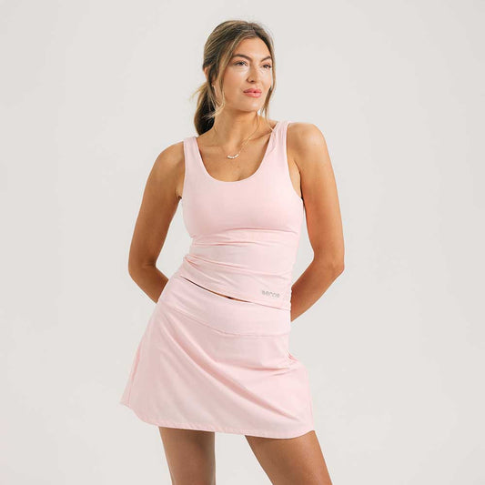 erne Maui Skort | Pickleball Sports