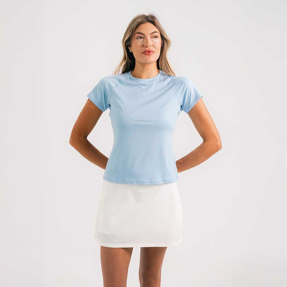 erne Maui Skort | Pickleball Sports