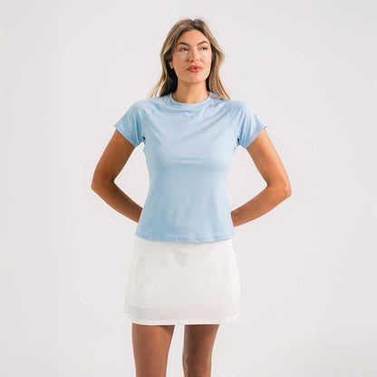 erne Maui Skort | Pickleball Sports