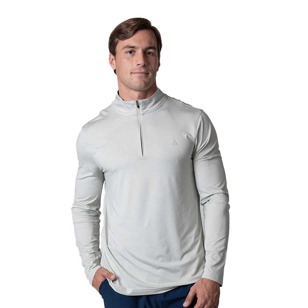 JOOLA Quarter Zip Pullover | Pickleball Sports