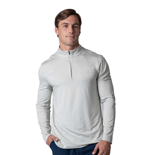 JOOLA Quarter Zip Pullover | Pickleball Sports