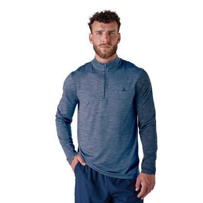 JOOLA Quarter Zip Pullover | Pickleball Sports