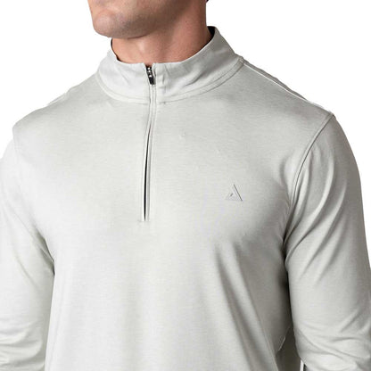 JOOLA Quarter Zip Pullover | Pickleball Sports