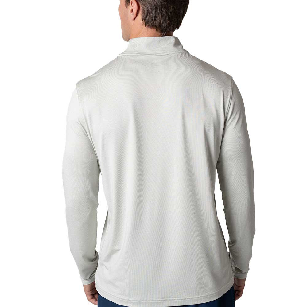JOOLA Quarter Zip Pullover | Pickleball Sports