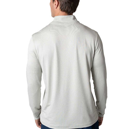 JOOLA Quarter Zip Pullover | Pickleball Sports