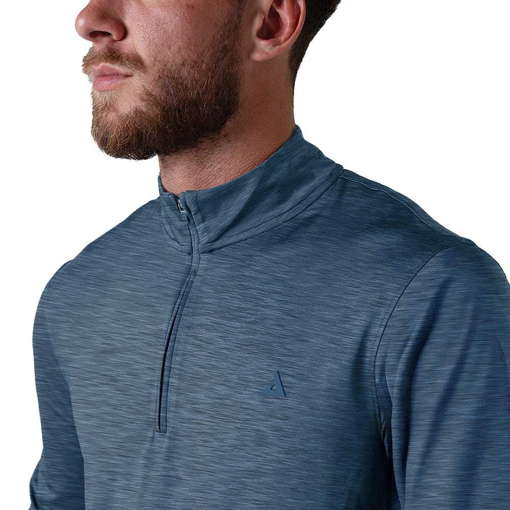JOOLA Quarter Zip Pullover | Pickleball Sports
