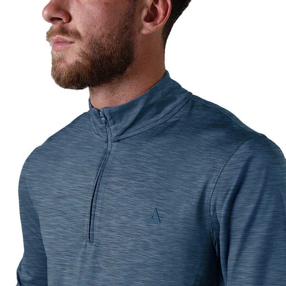 JOOLA Quarter Zip Pullover | Pickleball Sports
