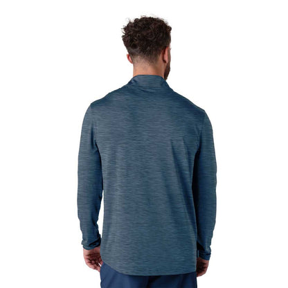 JOOLA Quarter Zip Pullover | Pickleball Sports