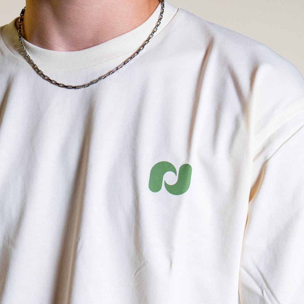 Heritage Pickle-ball Join The Club Tee | Pickleball Sports