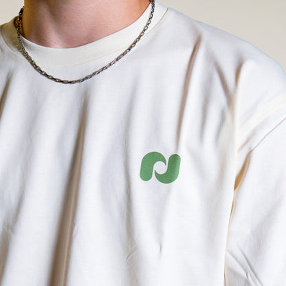 Heritage Pickle-ball Join The Club Tee | Pickleball Sports
