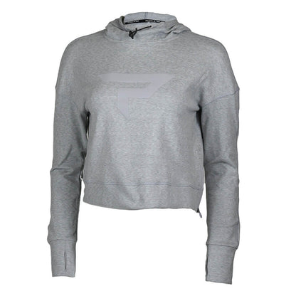 Paddletek Fleece Hoodie | Pickleball Sports