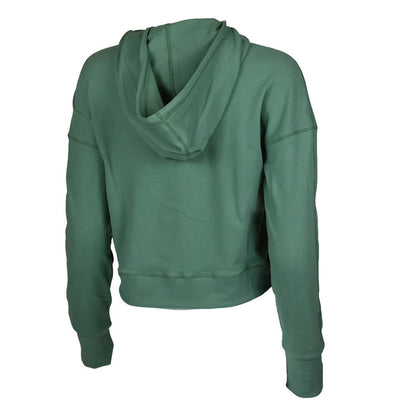 Paddletek Fleece Hoodie | Pickleball Sports