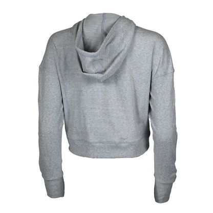 Paddletek Fleece Hoodie | Pickleball Sports