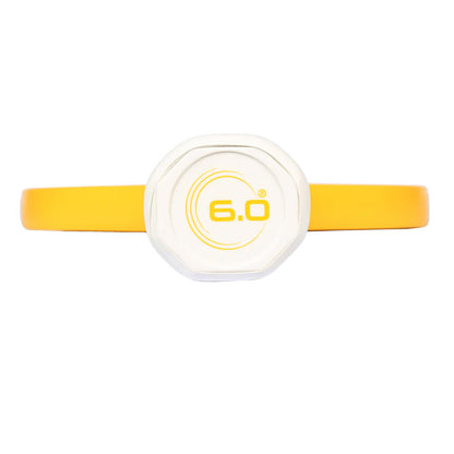 Six Zero Quartz Pickleball Paddle | Pickleball Sports