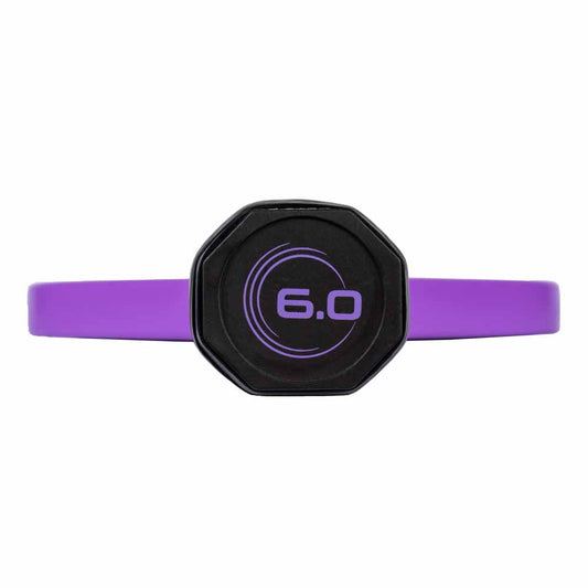 Six Zero Black Diamond Power JVM Pro Pickleball Paddle | Pickleball Sports