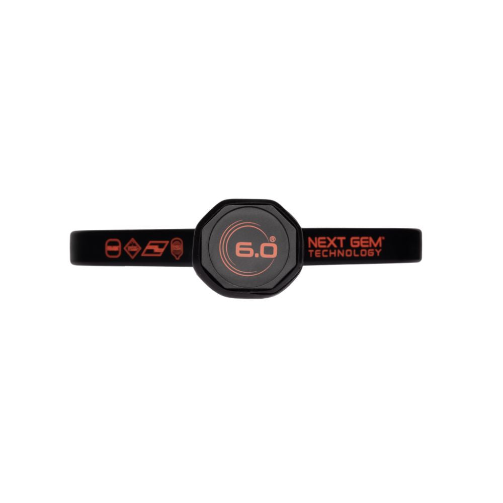 Six Zero Coral 16mm Elongated Pickleball Paddle | Pickleball Sports
