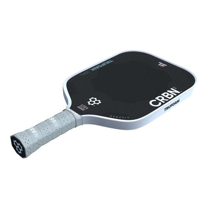 CRBN 2 TruFoam Genesis Pickleball Paddle | Pickleball Sports