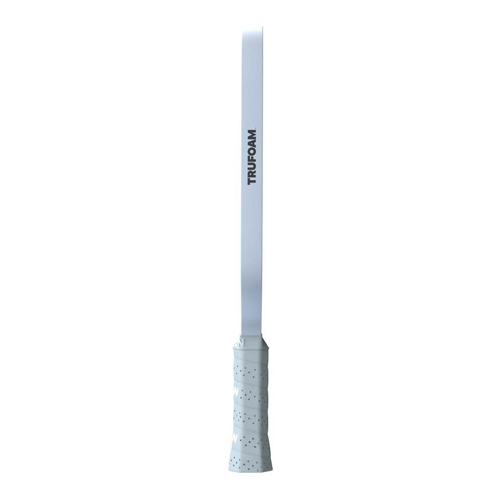CRBN 2 TruFoam Genesis Pickleball Paddle | Pickleball Sports