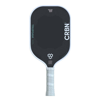 CRBN 3 TruFoam Genesis Pickleball Paddle | Pickleball Sports