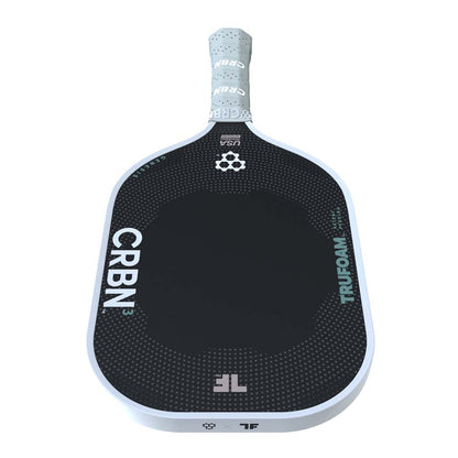 CRBN 3 TruFoam Genesis Pickleball Paddle | Pickleball Sports