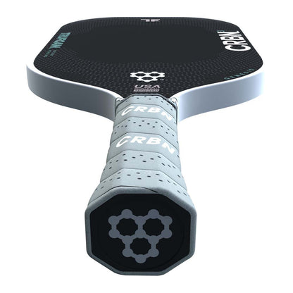 CRBN 3 TruFoam Genesis Pickleball Paddle | Pickleball Sports