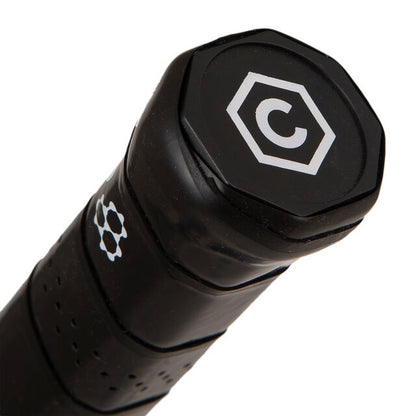 CRBN-2X Power Series Carbon Fiber Pickleball Paddle | Pickleball Sports