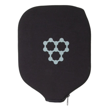 CRBN-2X Power Series Carbon Fiber Pickleball Paddle | Pickleball Sports