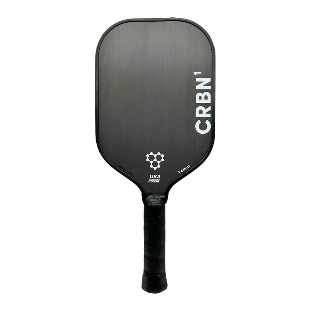 CRBN 1 Pickleball Paddle | Pickleball Sports