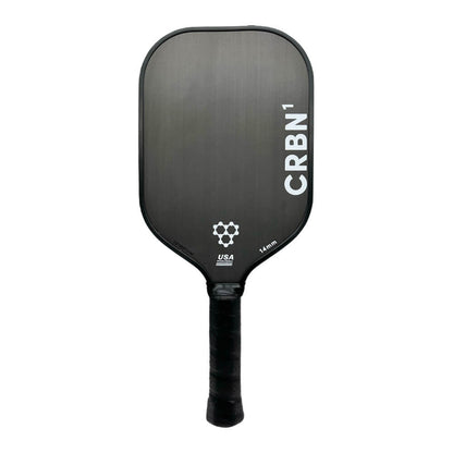 CRBN 1 Pickleball Paddle | Pickleball Sports
