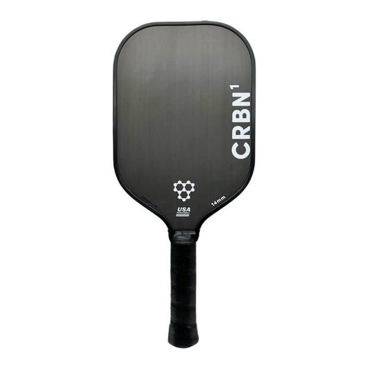 CRBN 1 Pickleball Paddle | Pickleball Sports