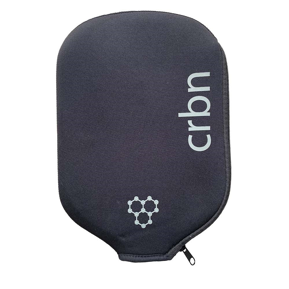 CRBN 1 Pickleball Paddle | Pickleball Sports
