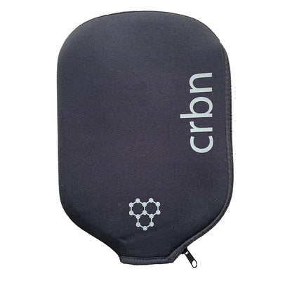 CRBN 1 Pickleball Paddle | Pickleball Sports