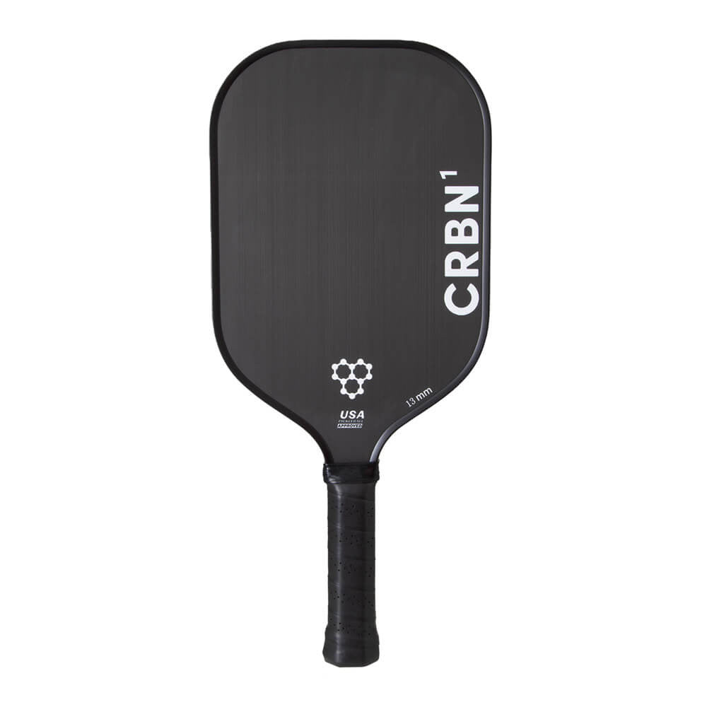 CRBN 1 Pickleball Paddle | Pickleball Sports