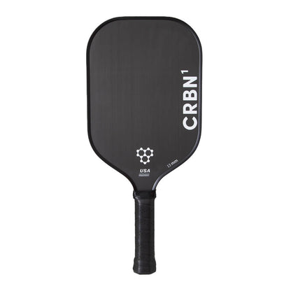 CRBN 1 Pickleball Paddle | Pickleball Sports
