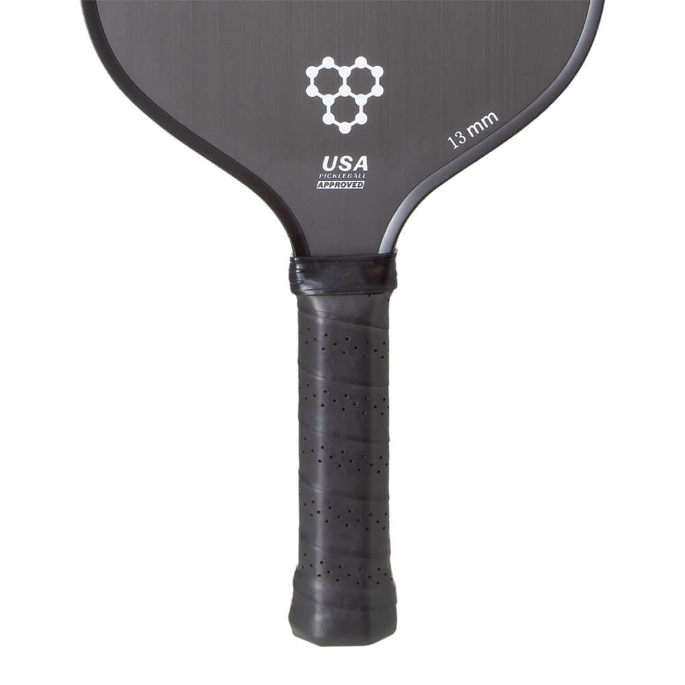 CRBN 1 Pickleball Paddle | Pickleball Sports