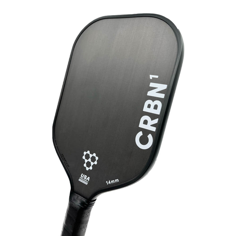 CRBN 1 Pickleball Paddle | Pickleball Sports