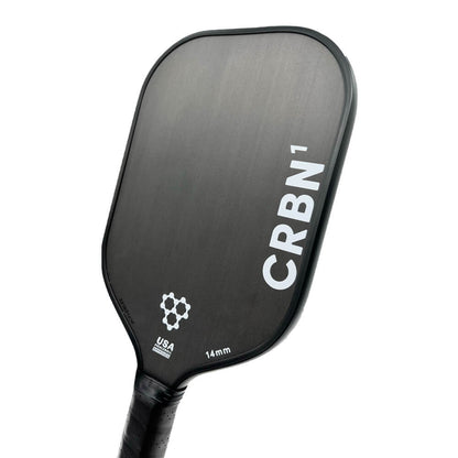 CRBN 1 Pickleball Paddle | Pickleball Sports